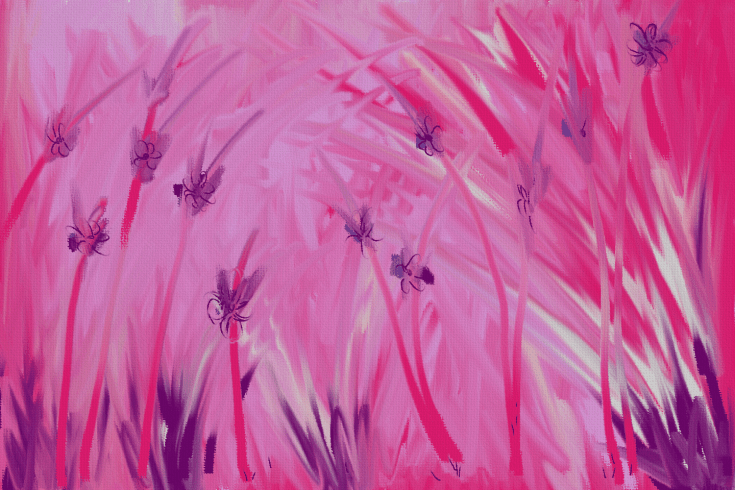 FreshPaint-20-2017.10.18-04.47.50