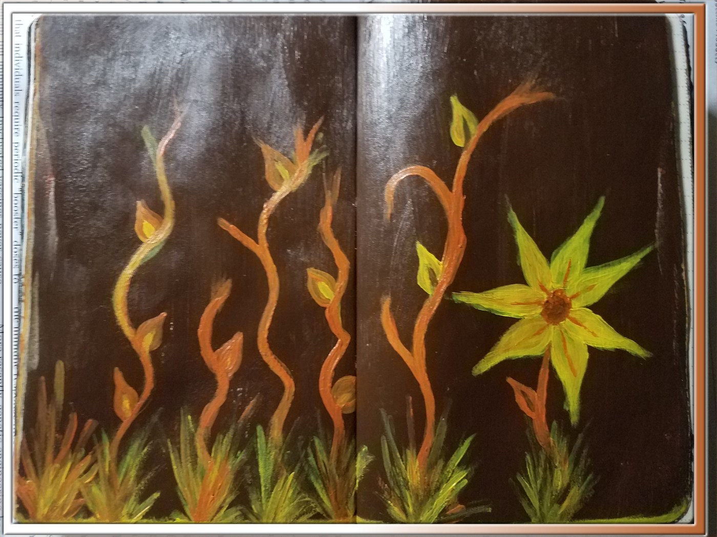 From sometime in 2016