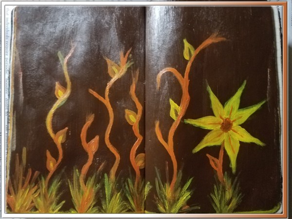 From sometime in 2016